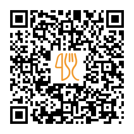 Enlace de código QR al menú de Givral Bakery