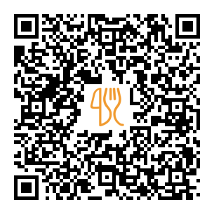 Enlace de código QR al menú de Kao Gang Thai Sushi Noodle