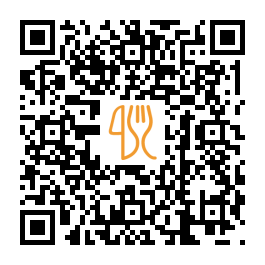 Enlace de código QR al menú de La Hacienda