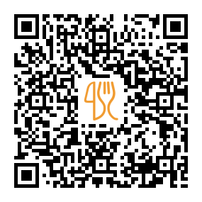 Enlace de código QR al menú de Trattoria Antonino