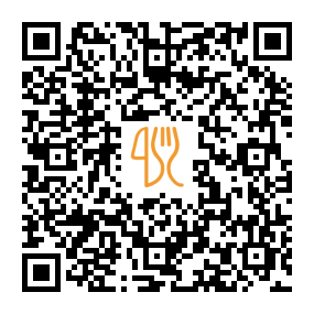 Enlace de código QR al menú de Fattal's Syrian Bakery