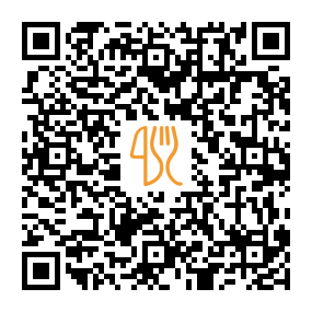 Enlace de código QR al menú de Bentoya Cooking