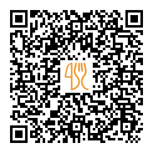 Carte QR de Mountains Of The Moon Bar Indian Restaurant