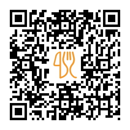 Enlace de código QR al menú de Hibachi Go