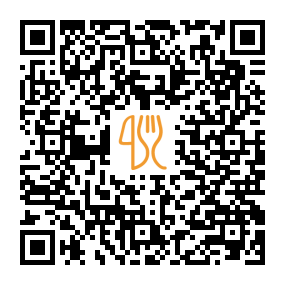 Enlace de código QR al menú de Osteria Il Grottino