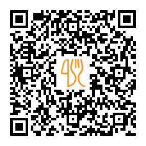 Enlace de código QR al menú de Backyard Bottleshop Taproom