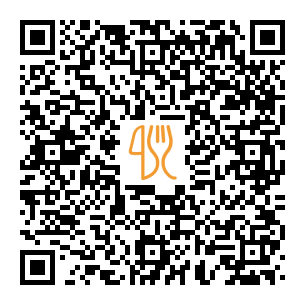 Enlace de código QR al menú de Okrepčevalnica Šarenac Branko Šarenac S.p.