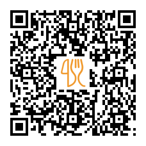 Enlace de código QR al menú de Huhot Mongolian Grill