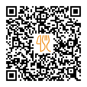 Enlace de código QR al menú de Bäckerei Krachenfels GmbH