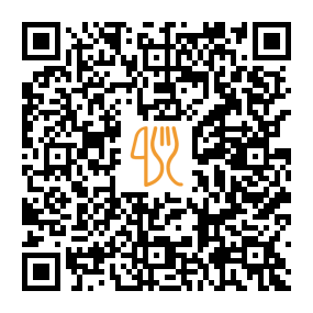 Enlace de código QR al menú de Quickly Beef Noodle