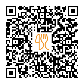 Enlace de código QR al menú de Tasty Noodle House