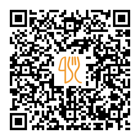 Enlace de código QR al menú de Thr3e Wise Men Brewing Co.