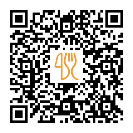 Enlace de código QR al menú de Shaanxi Datang