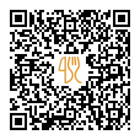 Enlace de código QR al menú de Hueftgold Essen Und Trinken