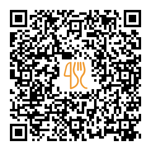 Enlace de código QR al menú de Pizzeria Alžbetka Ubytovanie Catering