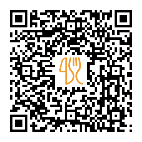 Enlace de código QR al menú de Pizza Bowling Kohút