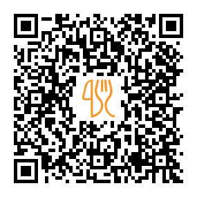 Enlace de código QR al menú de Pho Sunrise Vietnamese Cuisine