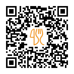 Link con codice QR al menu di Sant Jordi