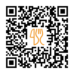 Enlace de código QR al menú de Le Wok Fu