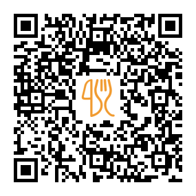 Enlace de código QR al menú de Taqueria El Taco Grill