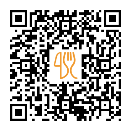 Enlace de código QR al menú de Heartyoga