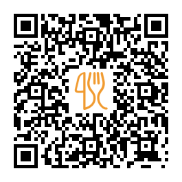 Enlace de código QR al menú de Noodle 42