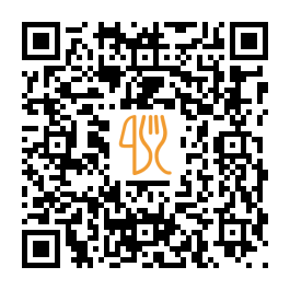 Enlace de código QR al menú de Bakery Sonček