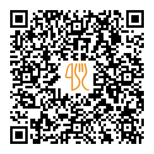 Enlace de código QR al menú de Aries Noodle And Dumpling Chūn Fēng Yī Miàn Chūn Fēng Yī Miàn