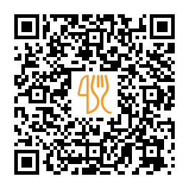 Enlace de código QR al menú de Dago Taiwanese