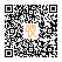 Enlace de código QR al menú de Thai Garden Bbq