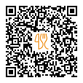 Enlace de código QR al menú de Fiddleheads