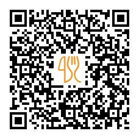 Enlace de código QR al menú de Veg Mylk Wéi Jí