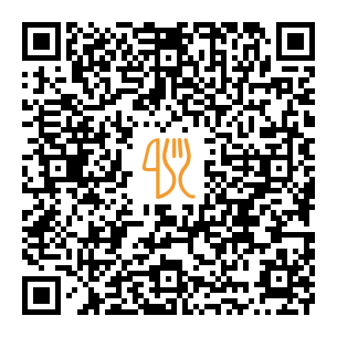 Enlace de código QR al menú de Gostilna Pizzeria Lovec Štefka Hudernik S.p.