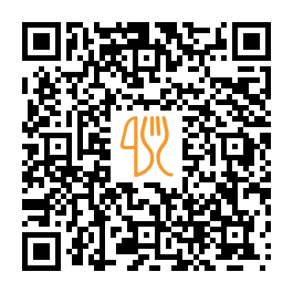 Enlace de código QR al menú de Yayis Juice Smoothies