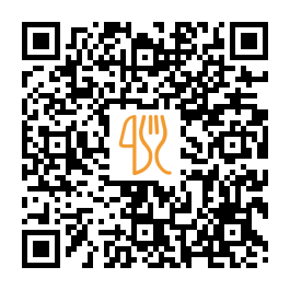Enlace de código QR al menú de Podjavorník