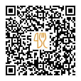 Enlace de código QR al menú de 167•f Korean Bbq