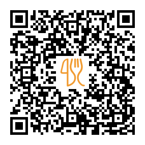 Enlace de código QR al menú de Homey Hot Pot