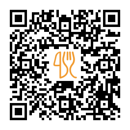 Enlace de código QR al menú de Bistro Chef