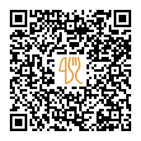 Enlace de código QR al menú de TichÝ A KubÍk S. R. O.