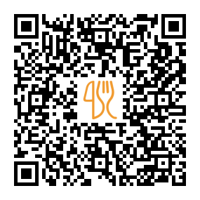 Enlace de código QR al menú de Plaay Fitness And Yoga