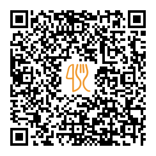 Enlace de código QR al menú de Suppentriesel - Bistro, fahrbare Kantine & Catering