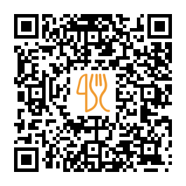 Enlace de código QR al menú de Pizza 49