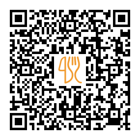 Enlace de código QR al menú de O3 Fusion Yoga Fitness