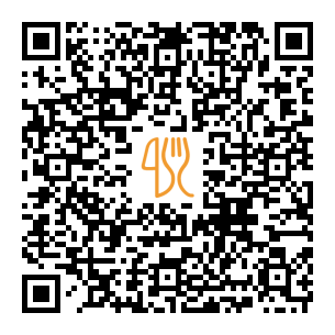 Enlace de código QR al menú de Restavracija Taverna Carraro Milan Kojić S.p.