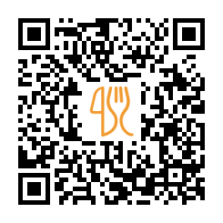 Enlace de código QR al menú de ジョイフル Xīn Jiàn Diàn