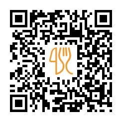 Enlace de código QR al menú de Tokyo Hibachi