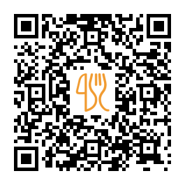 Enlace de código QR al menú de Konn Foodbar (pezinok)