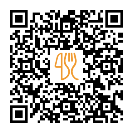 Enlace de código QR al menú de Eden Vietnamese