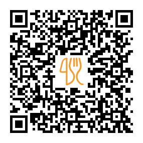 Enlace de código QR al menú de Kbc Butcher Block