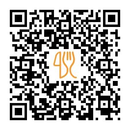 Enlace de código QR al menú de 305 Fitness